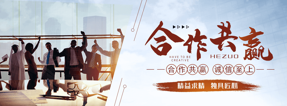 保定自研AI全域获客系统与成熟落地运营体系,GEO推广公司,口碑好的GEO推广公司