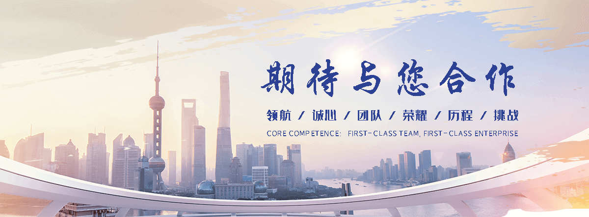 保定自研AI全域获客系统与成熟落地运营体系,GEO推广公司,口碑好的GEO推广公司